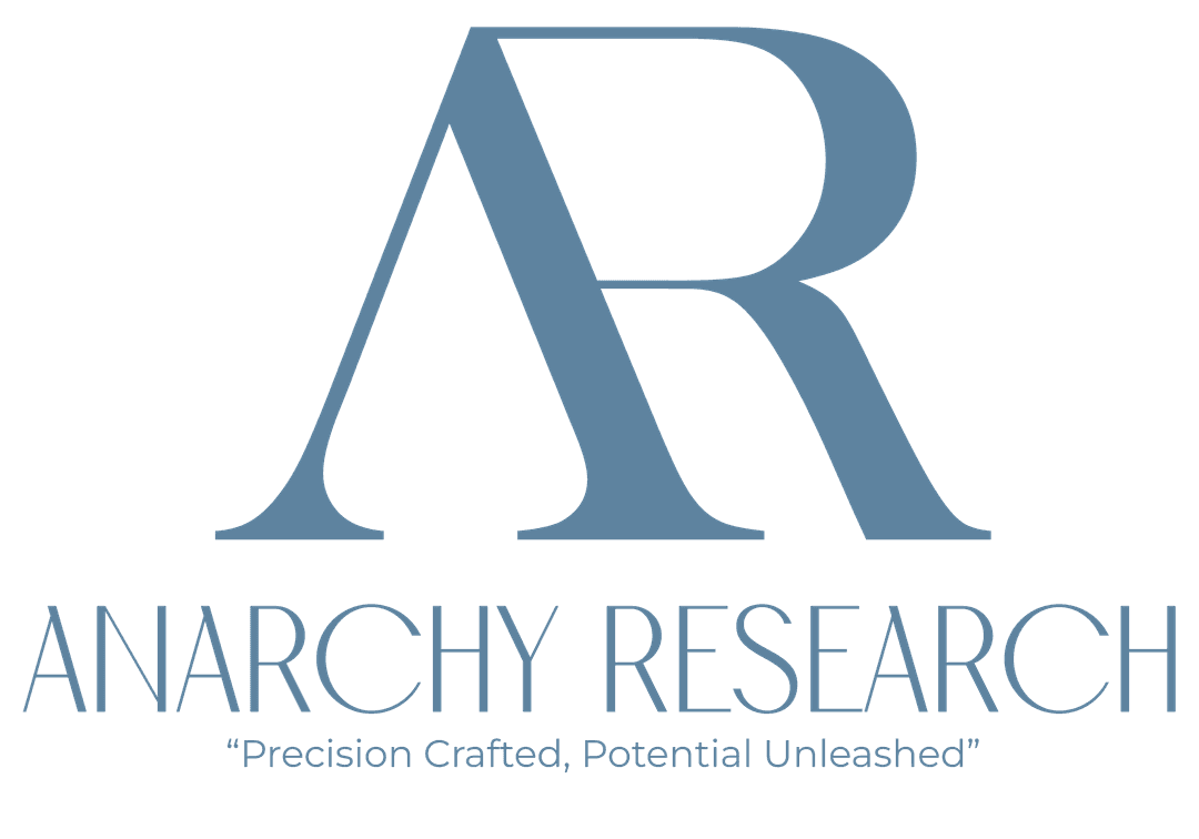 Anarchy Research