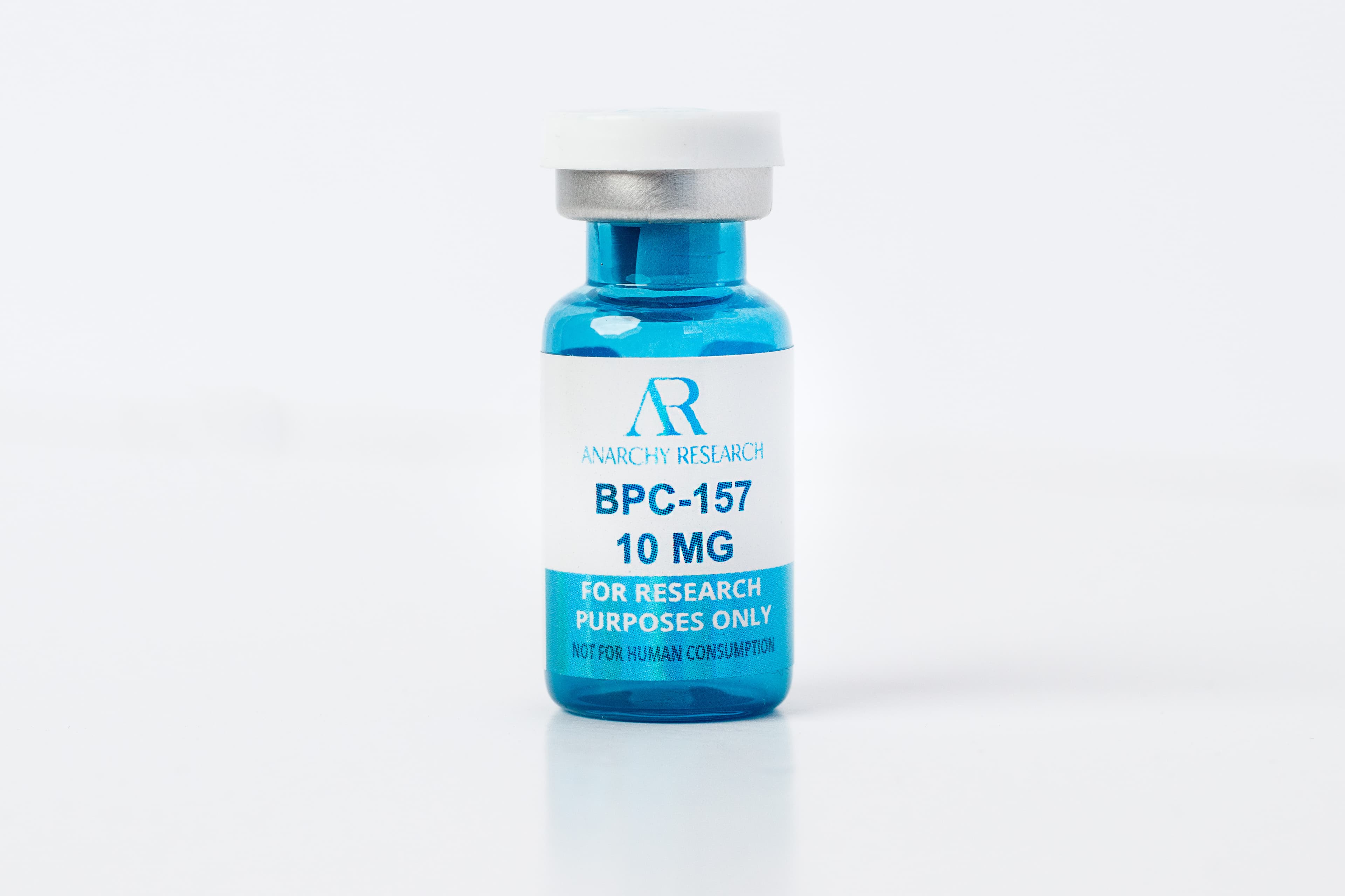 BPC-157
