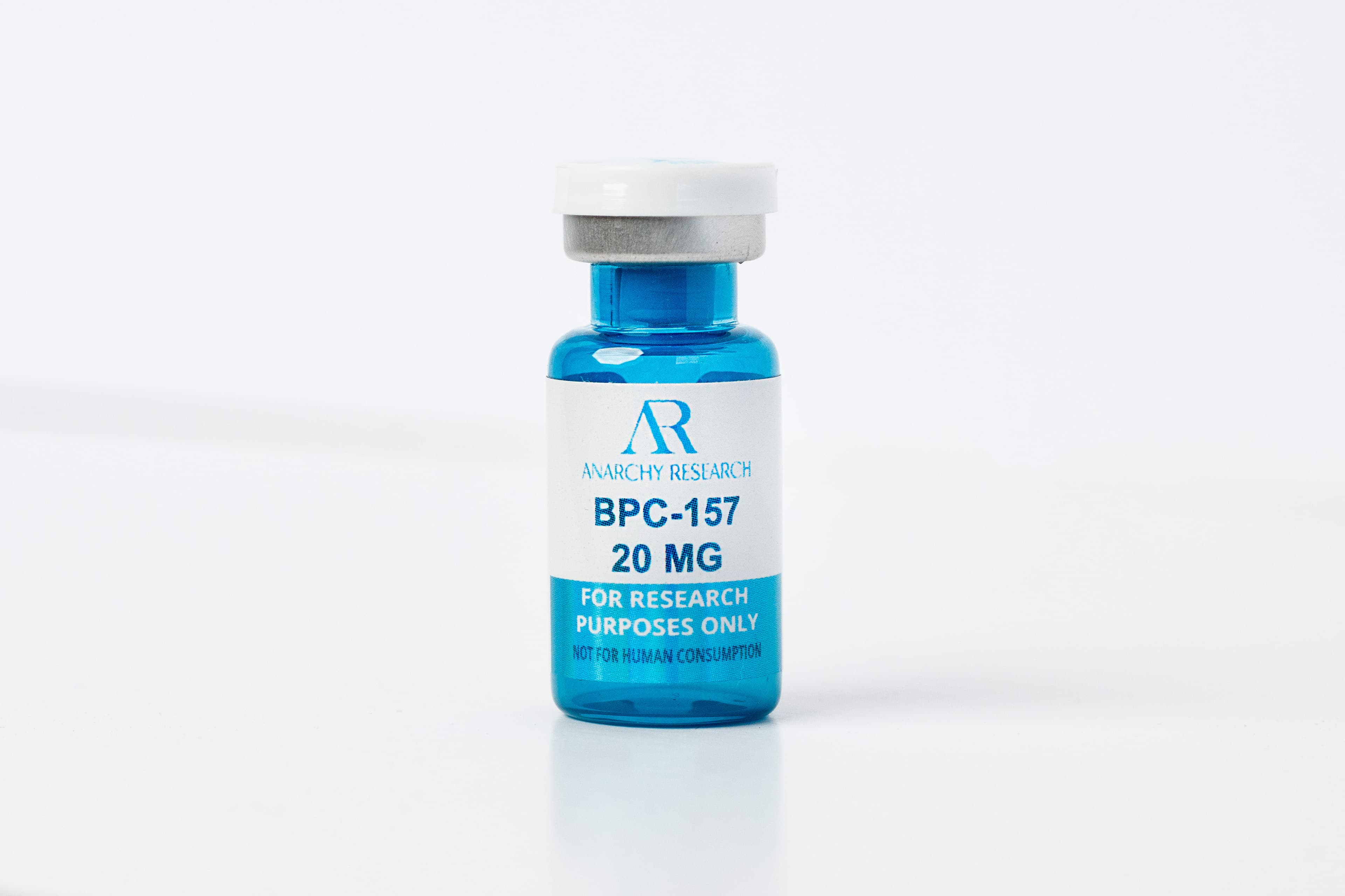 BPC-157