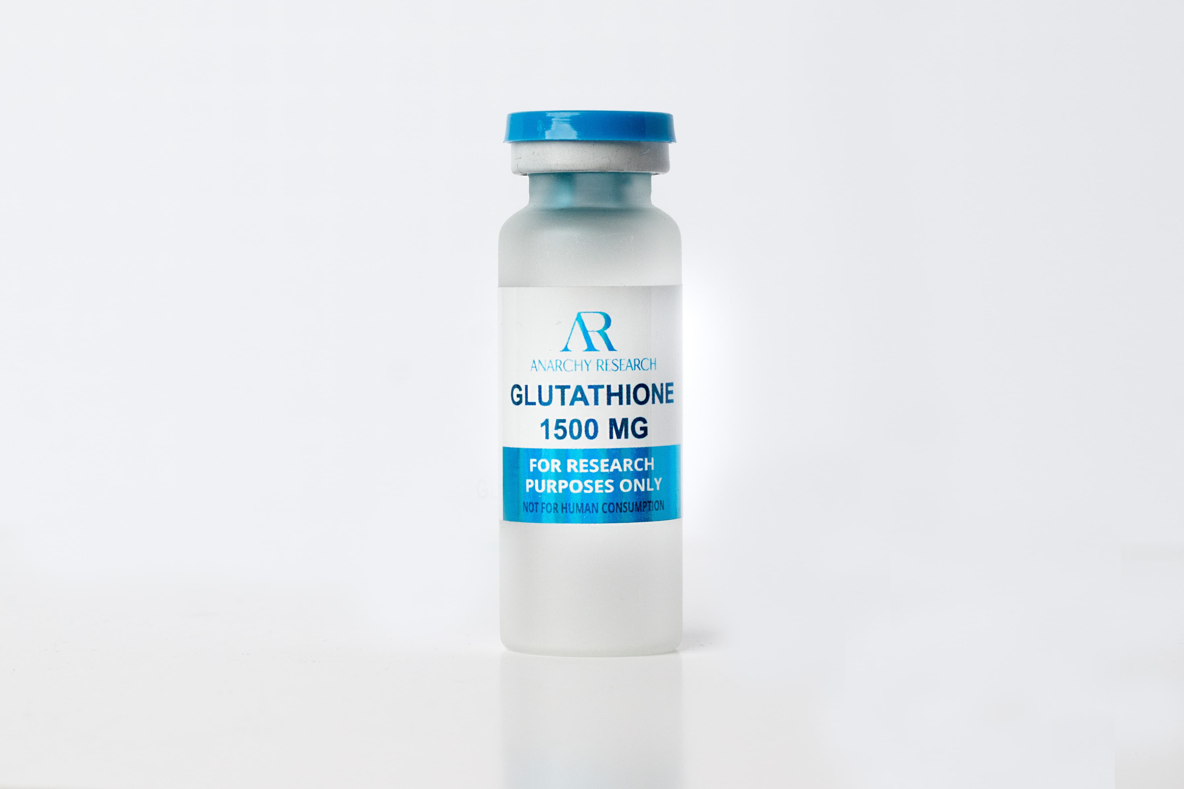 Glutathione (Lyophilized)