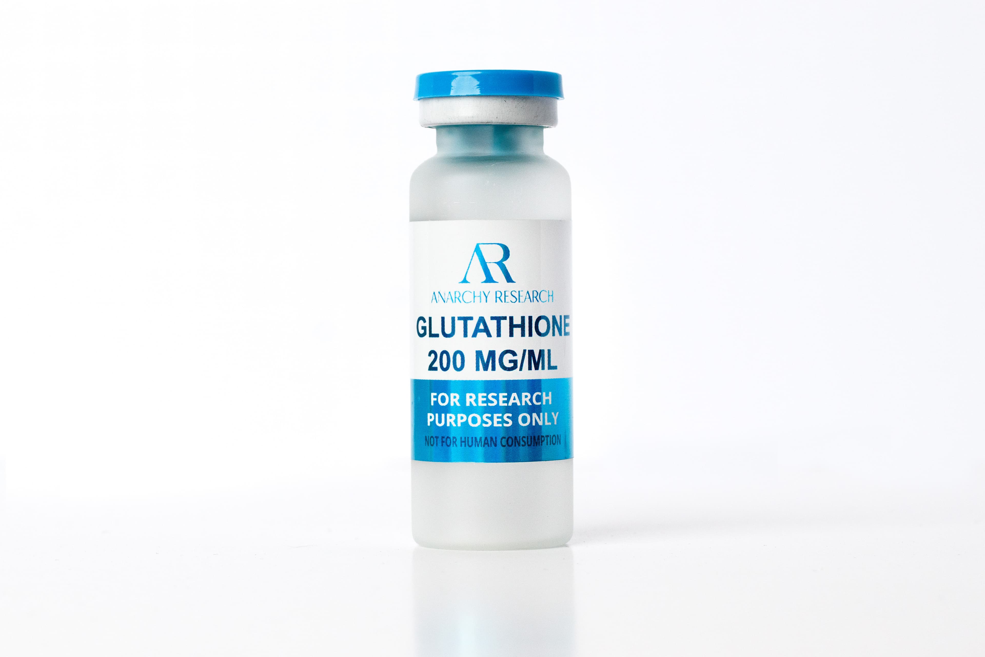 Glutathione (Compounded)