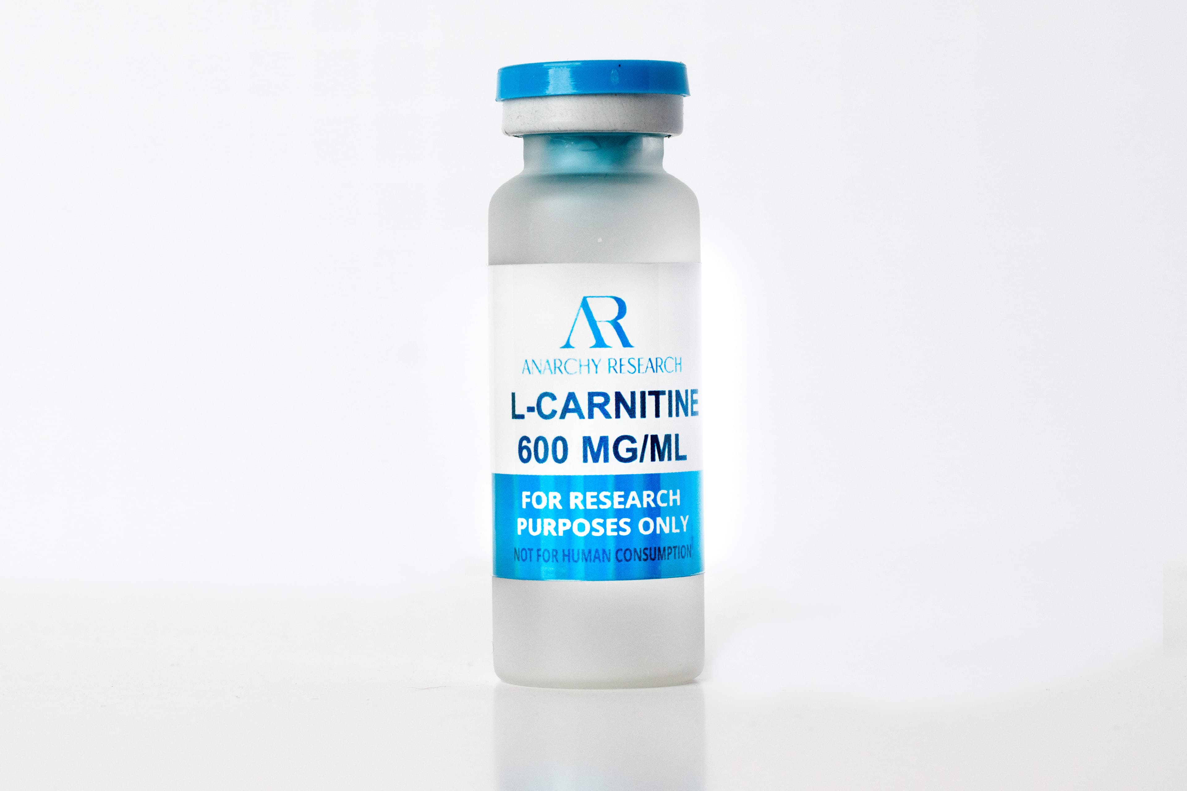 L-Carnitine