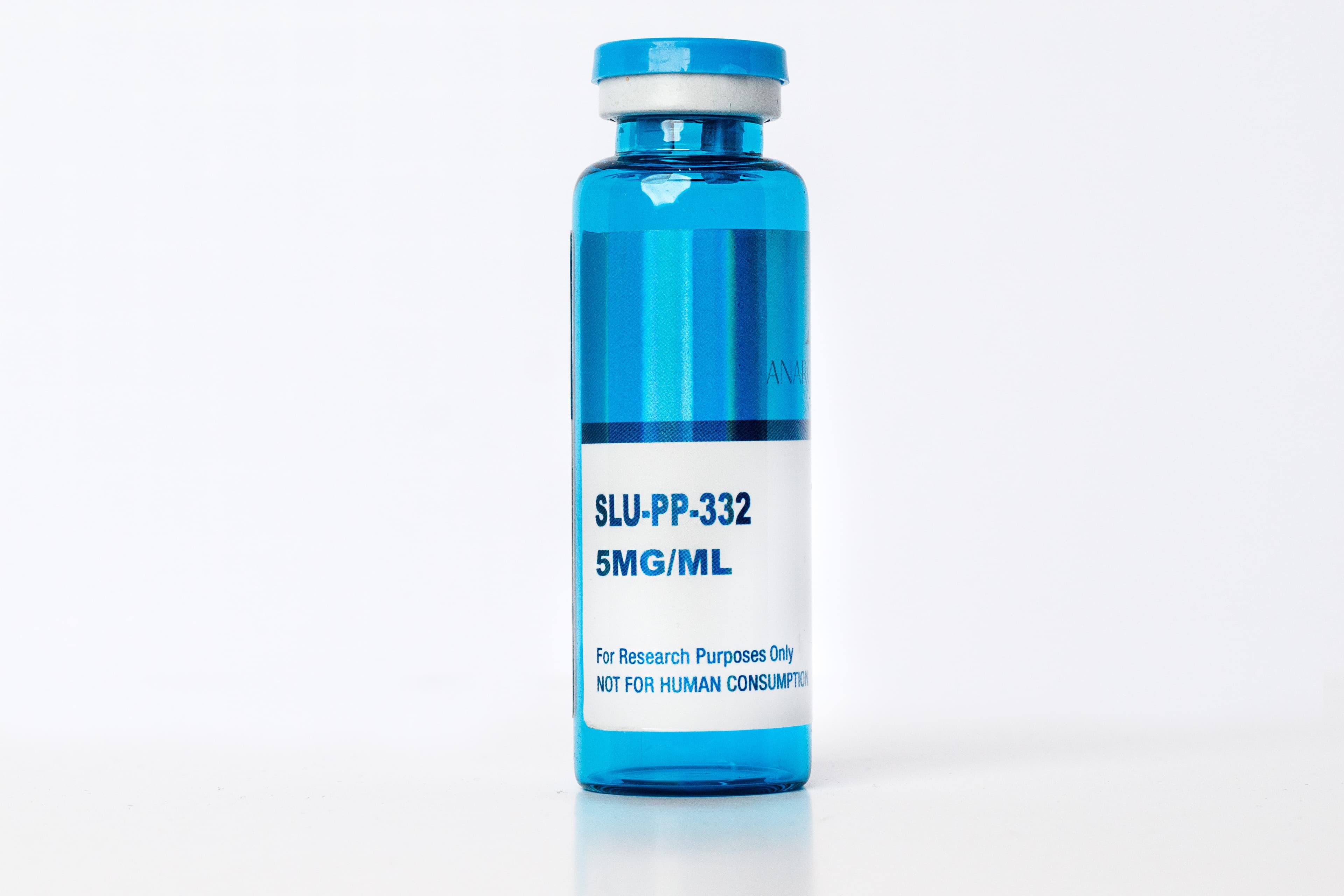 SLU-PP-332 (Compounded)