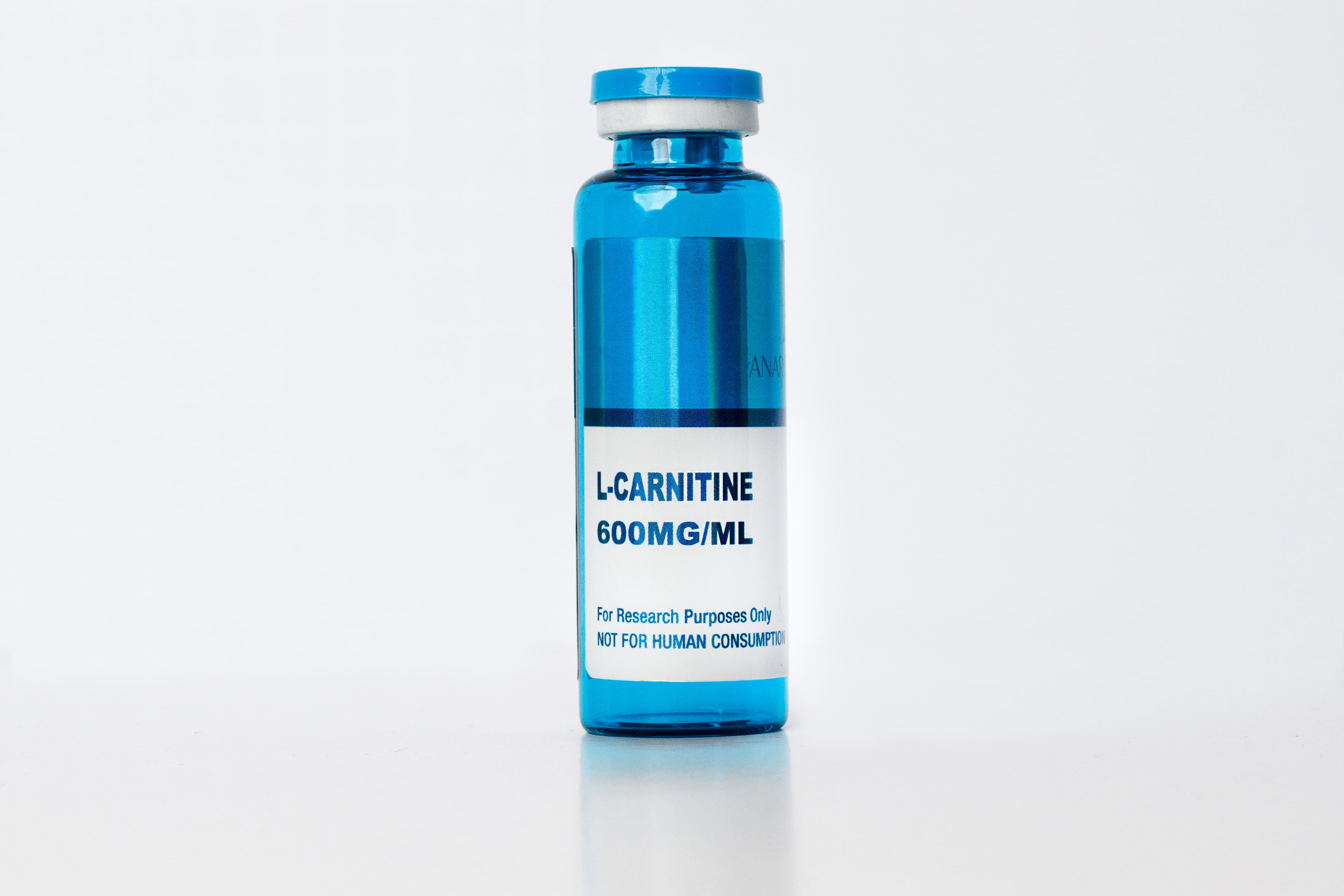 L-Carnitine